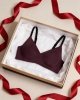 JULIMEX BIUSTONOSZ T-SHIRT BRA SIMPLE